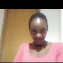 shaniz