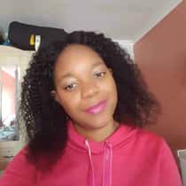 Taty