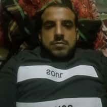 samad