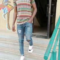 it X-boy dere