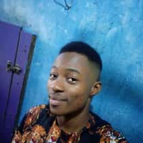Dolnard