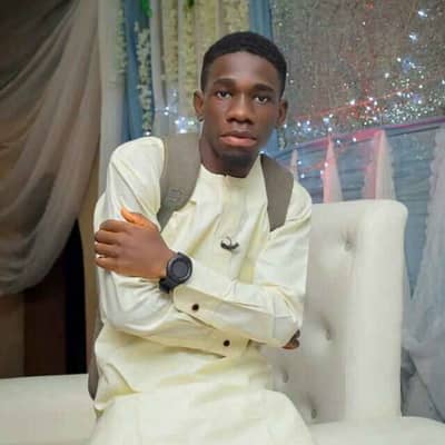 femi