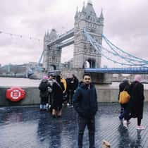 sufian