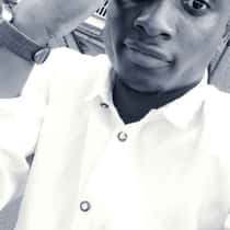 prince