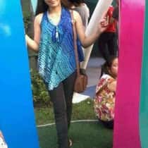 Jessica