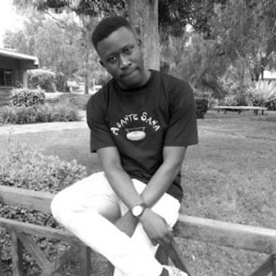 Chulo_world_vibeZ