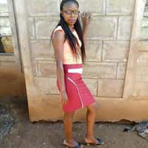 suzlinah mwihaki