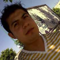 salvador roberto