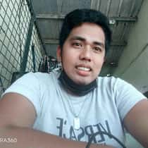 rhazel