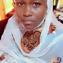 fati Hawa