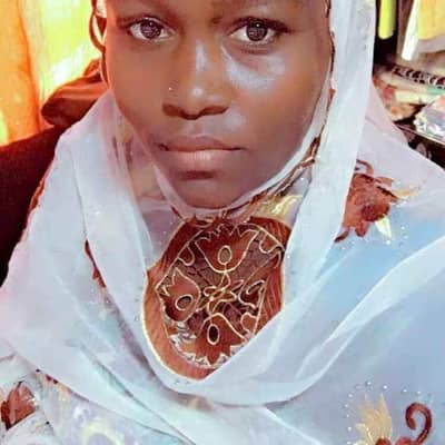 fati Hawa