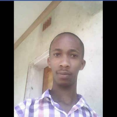 sbusiso