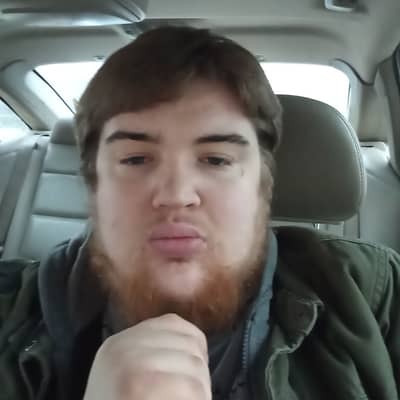 Nkinney88