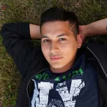 Dima