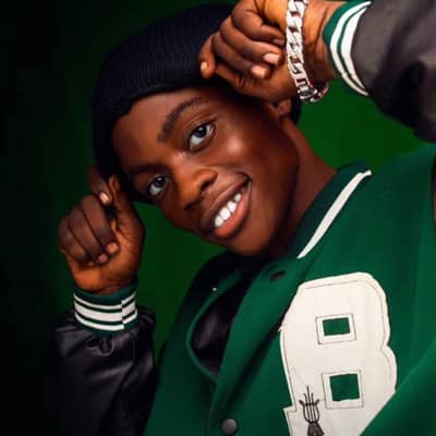 Zion