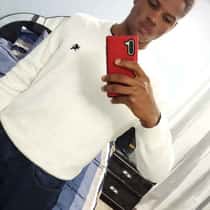 Michael22
