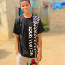 Emacusy