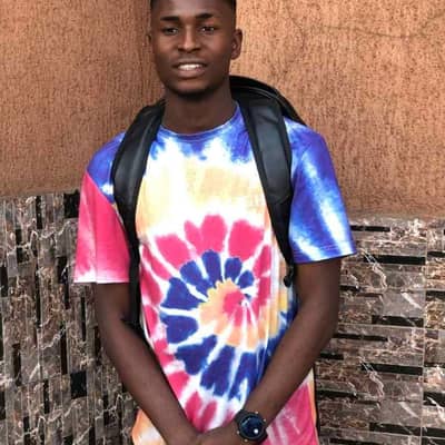 Godswill