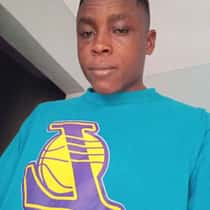 rashkay
