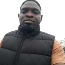 Olusola