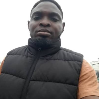 Olusola