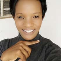 Debrah