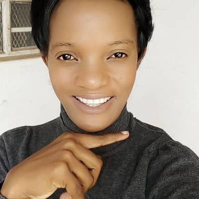 Debrah