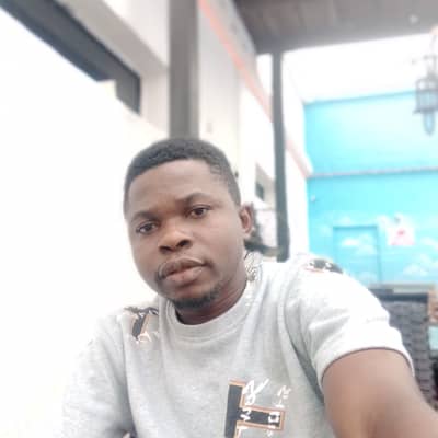 kossy