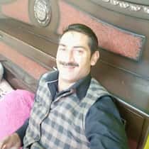 Syed