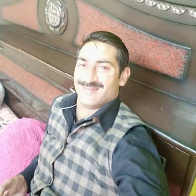 Syed