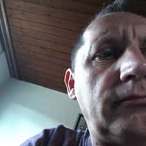 Tomek