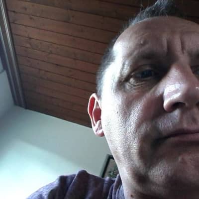 Tomek