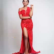 Maryann16