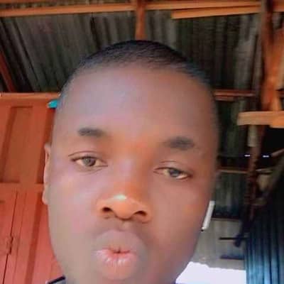 Acholonu