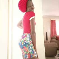 Cindyh