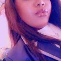 Jane omali