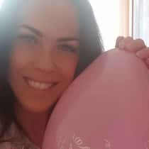 lilla