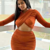 Sandra Yeboah