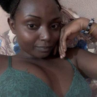 itz_queenlima