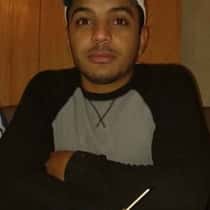 mahmoud