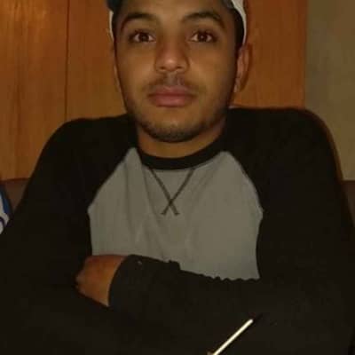 mahmoud