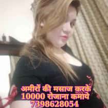 Ganesh Bangar
