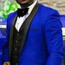 Bamidele56