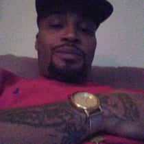 Chris
