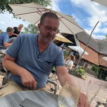 Arend