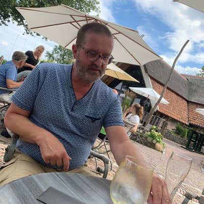 Arend