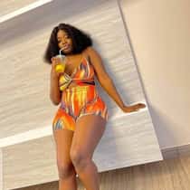 emmanuella ❤️