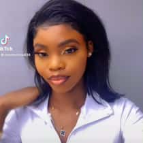 Omoteniola