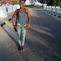ereneee