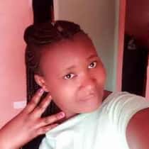 Beckie